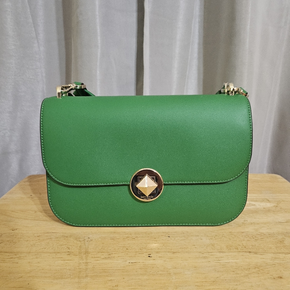 Kate Spade